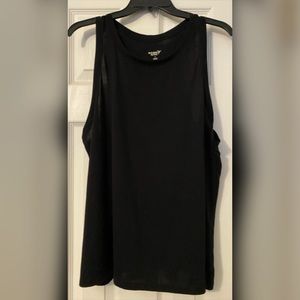Old Navy active tank